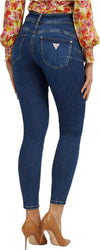 Guess-jeans-Shape-Up-W3YA35-D52F1