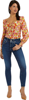 Guess-jeans-Shape-Up-W3YA35-D52F1