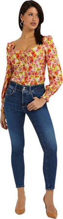 Guess-jeans-Shape-Up-W3YA35-D52F1