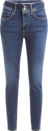 Guess-jeans-Shape-Up-W3YA35-D52F1