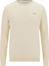 Guess-maglioncino-beige-Valentine-M3YR00-Z3052