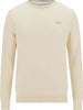 Guess-maglioncino-beige-Valentine-M3YR00-Z3052
