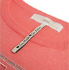 Guess-maglioncino-rosa-Logo-triangolo-W3YR46-Z2NQ2