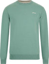 Guess-maglioncino-verde-acqua-Daniel-M4YR01-Z3052