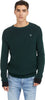 Guess-maglioncino-verde-Alpin-M3BR15-Z38Q1