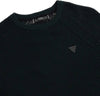 Guess-maglioncino-verde-Alpin-M3BR15-Z38Q1