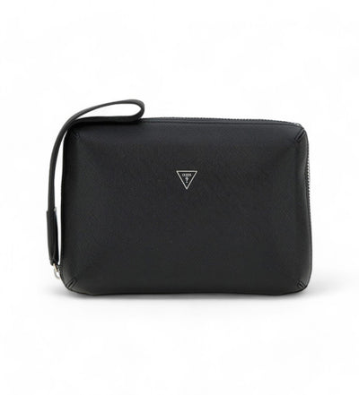 GUESS borsello da uomo art.PMMOSAP4432