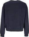 GUESS-ORIGINALS-Felpa-Girocollo-Uomo-Go-Baker-Logo-Crewneck-Jet-Black-Multi-da-uomo