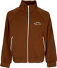 GUESS-ORIGINALS-Giacca-Tuta-Uomo-Go-Tricot-Track-Jacket-Brown-Sand-da-uomo