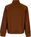 GUESS-ORIGINALS-Giacca-Tuta-Uomo-Go-Tricot-Track-Jacket-Brown-Sand-da-uomo