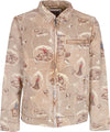 GUESS-ORIGINALS-Giacca-Workwear-Uomo-Go-Printed-Work-Jacket-Go-Printed-Cowboy-Ta-da-uomo