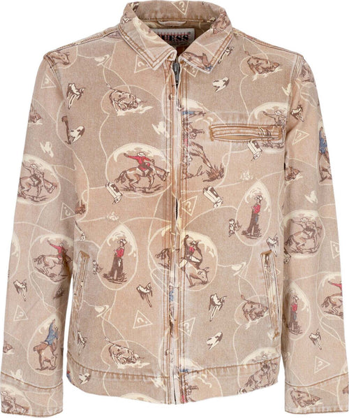 GUESS-ORIGINALS-Giacca-Workwear-Uomo-Go-Printed-Work-Jacket-Go-Printed-Cowboy-Ta-da-uomo
