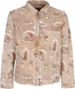 GUESS-ORIGINALS-Giacca-Workwear-Uomo-Go-Printed-Work-Jacket-Go-Printed-Cowboy-Ta-da-uomo