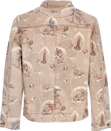 GUESS-ORIGINALS-Giacca-Workwear-Uomo-Go-Printed-Work-Jacket-Go-Printed-Cowboy-Ta-da-uomo