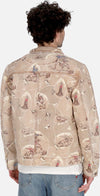 GUESS-ORIGINALS-Giacca-Workwear-Uomo-Go-Printed-Work-Jacket-Go-Printed-Cowboy-Ta-da-uomo