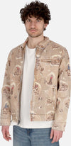GUESS-ORIGINALS-Giacca-Workwear-Uomo-Go-Printed-Work-Jacket-Go-Printed-Cowboy-Ta-da-uomo