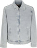 GUESS-ORIGINALS-Giubbotto-Jeans-Uomo-Go-Herringbone-Denim-Jacket-Go-Vintage-Herringbo-da-uomo