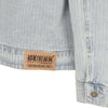 GUESS-ORIGINALS-Giubbotto-Jeans-Uomo-Go-Herringbone-Denim-Jacket-Go-Vintage-Herringbo-da-uomo