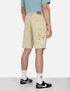 GUESS-ORIGINALS-Jeans-Corto-Uomo-Go-Aged-Carpenter-Short-Go-Aged-White-da-uomo