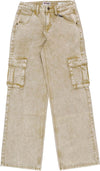 GUESS-ORIGINALS-Jeans-Donna-W-Go-Aged-Cargo-Pant-Go-Aged-White-da-donna
