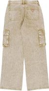 GUESS-ORIGINALS-Jeans-Donna-W-Go-Aged-Cargo-Pant-Go-Aged-White-da-donna