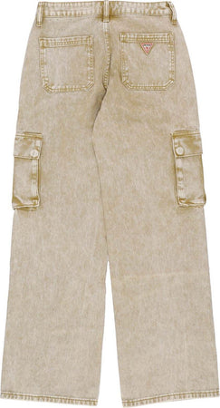 GUESS-ORIGINALS-Jeans-Donna-W-Go-Aged-Cargo-Pant-Go-Aged-White-da-donna