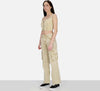 GUESS-ORIGINALS-Jeans-Donna-W-Go-Aged-Cargo-Pant-Go-Aged-White-da-donna
