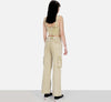 GUESS-ORIGINALS-Jeans-Donna-W-Go-Aged-Cargo-Pant-Go-Aged-White-da-donna
