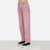 GUESS-ORIGINALS-Jeans-Donna-W-Go-Overdye-Carpenter-Pant-Go-Overdye-Pink-Wash-da-donna