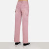 GUESS-ORIGINALS-Jeans-Donna-W-Go-Overdye-Carpenter-Pant-Go-Overdye-Pink-Wash-da-donna