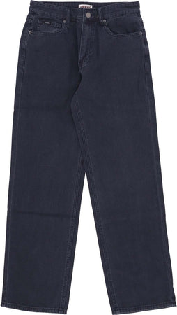 GUESS-ORIGINALS-Pantalone-Lungo-Uomo-Go-Aged-Relaxed-Pant-Jet-Black-Multi-da-uomo