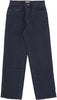 GUESS-ORIGINALS-Pantalone-Lungo-Uomo-Go-Aged-Relaxed-Pant-Jet-Black-Multi-da-uomo