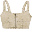 GUESS-ORIGINALS-Top-Donna-W-Go-Aged-Zip-Bustier-Denim-Top-Go-Aged-White-da-donna