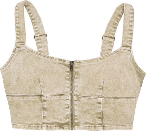 GUESS-ORIGINALS-Top-Donna-W-Go-Aged-Zip-Bustier-Denim-Top-Go-Aged-White-da-donna