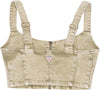 GUESS-ORIGINALS-Top-Donna-W-Go-Aged-Zip-Bustier-Denim-Top-Go-Aged-White-da-donna