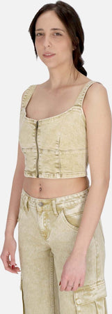 GUESS-ORIGINALS-Top-Donna-W-Go-Aged-Zip-Bustier-Denim-Top-Go-Aged-White-da-donna