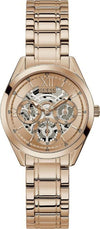 GUESS-OROLOGIO-CLEAR-da-donna