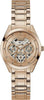 GUESS-OROLOGIO-CLEAR-da-donna