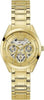 GUESS-OROLOGIO-CLEAR-da-donna