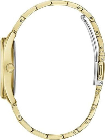 GUESS-OROLOGIO-CLEAR-da-donna