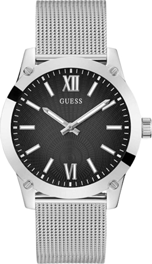 GUESS-OROLOGIO-CRESCENT-da-uomo