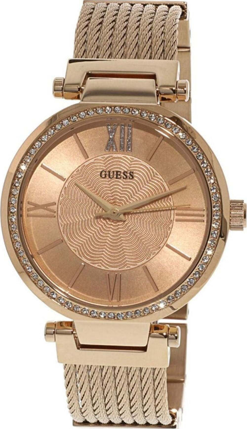 GUESS-OROLOGIO-SOHO-da-donna