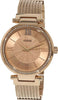 GUESS-OROLOGIO-SOHO-da-donna