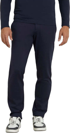Guess-pantalone-blu-Myron-M3BB01-WFOT2