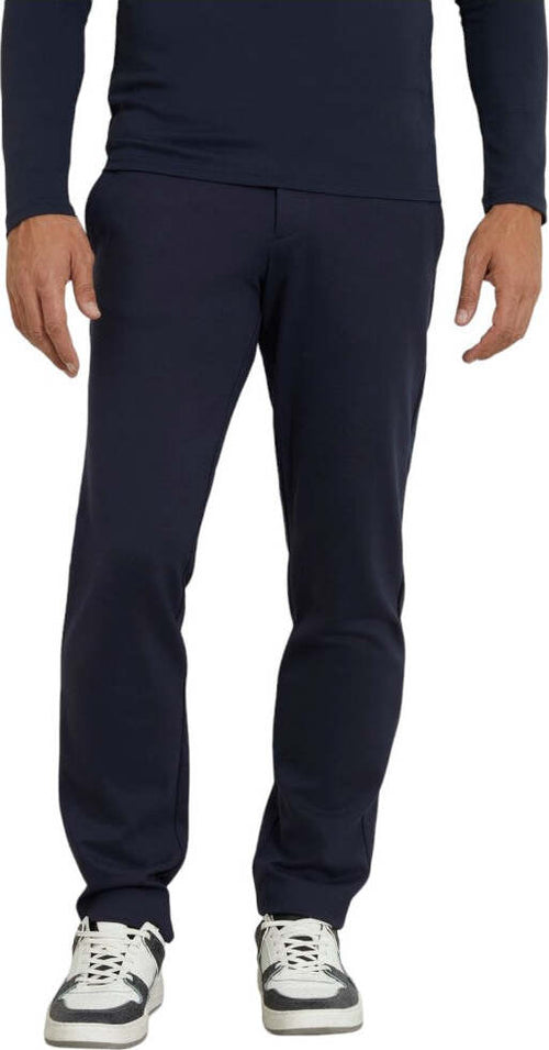 Guess-pantalone-blu-Myron-M3BB01-WFOT2