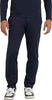 Guess-pantalone-blu-Myron-M3BB01-WFOT2