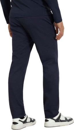 Guess-pantalone-blu-Myron-M3BB01-WFOT2