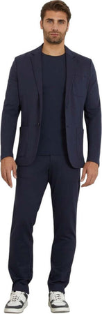 Guess-pantalone-blu-Myron-M3BB01-WFOT2