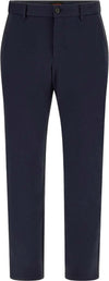 Guess-pantalone-blu-Myron-M3BB01-WFOT2