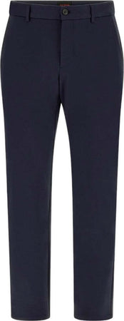 Guess-pantalone-blu-Myron-M3BB01-WFOT2
